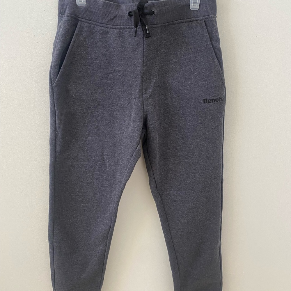 Bench Sweatpants - small - Picture 1 of 2